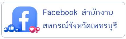 facebook pbi
