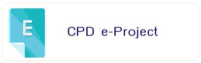 cpd e-project