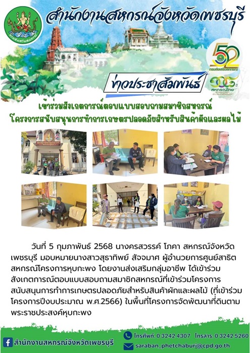 05022568 05