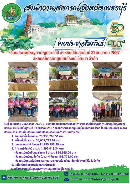 08042568 01
