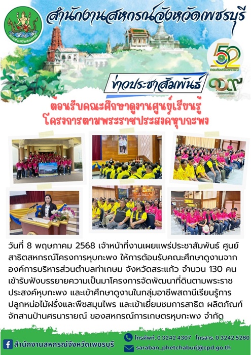 08052568 04