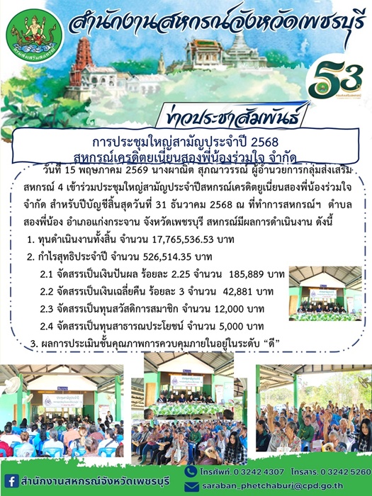 15052569 3