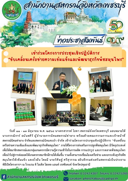 ty13062568 01