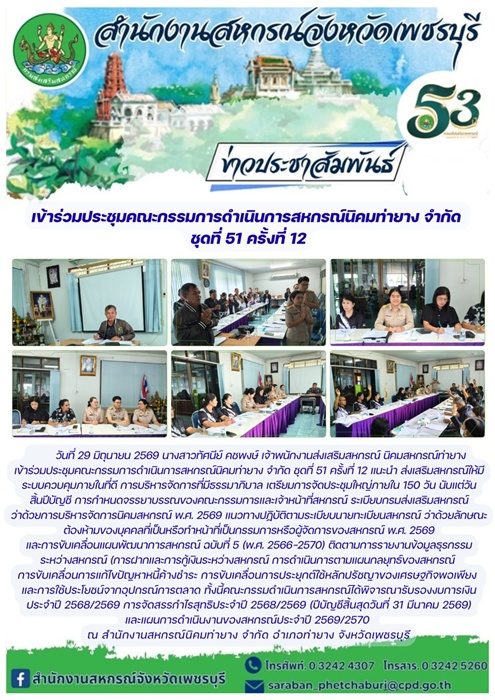 ty29062569 1
