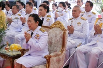 กิจกรรมเฉลิมพระเกียรติพระบาทสมเด็จพระเจ้าอยู่หัว พารามิเตอร์รูปภาพ 6