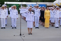 กิจกรรมเฉลิมพระเกียรติพระบาทสมเด็จพระเจ้าอยู่หัว พารามิเตอร์รูปภาพ 10