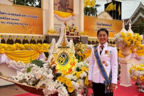 ร่วมงานสโมสรสันนิบาต ... พารามิเตอร์รูปภาพ 7