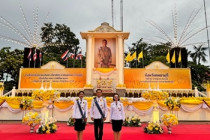 ร่วมงานสโมสรสันนิบาต ... พารามิเตอร์รูปภาพ 3