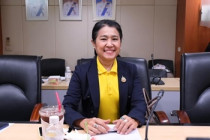 ประชุมคณะกรรมการขับเคลื่อนโครงการ ... พารามิเตอร์รูปภาพ 1