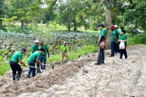 ประชุมซักซ้อมเตรียมการดำเนินงานโครงการ ... พารามิเตอร์รูปภาพ 15