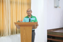 การประชุมใหญ่สามัญประจำปี 2567 สันนิบาตสหกรณ์จังหวัดเพชรบุรี พารามิเตอร์รูปภาพ 18