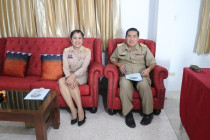 การประชุมใหญ่สามัญประจำปี 2567 สันนิบาตสหกรณ์จังหวัดเพชรบุรี พารามิเตอร์รูปภาพ 20