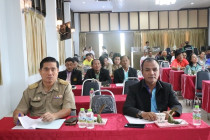 การประชุมใหญ่สามัญประจำปี 2567 สันนิบาตสหกรณ์จังหวัดเพชรบุรี พารามิเตอร์รูปภาพ 3