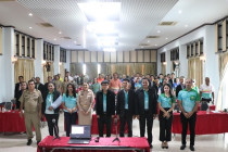 การประชุมใหญ่สามัญประจำปี 2567 สันนิบาตสหกรณ์จังหวัดเพชรบุรี พารามิเตอร์รูปภาพ 10