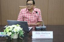 ผู้แทนสถานเอกอัครราชทูตฟิลิปปินส์ประจำประเทศไทยศึกษาดูงานสหกรณ์การเกษตรบ้านลาด จำกัด ... พารามิเตอร์รูปภาพ 8