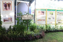 กิจกรรมวันดินโลก (World Soil Day) พารามิเตอร์รูปภาพ 7