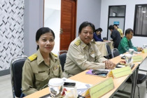 ประชุมคณะกรรมการประสานงานการขับเคลื่อนและขยายผลโครงการอันเนื่องมาจากพระราชดำริและหลักปรัชญาของเศรษฐกิจพอเพียง จังหวัดเพชรบุรี ... พารามิเตอร์รูปภาพ 6