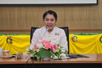 โครงการประชุมเชิงปฏิบัติการ การส่งเสริมการแปรรูปสินค้าเกษตร ... พารามิเตอร์รูปภาพ 1