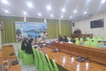 การประชุมคณะทำงานพิจารณาข้อหารือ พารามิเตอร์รูปภาพ 7