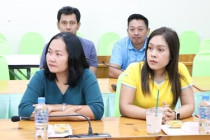 ต้อนรับคณะศึกษาดูงานสำนักงานสหกรณ์จังหวัดเพชรบุรี ... พารามิเตอร์รูปภาพ 3