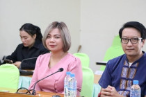 ต้อนรับคณะศึกษาดูงานสำนักงานสหกรณ์จังหวัดเพชรบุรี ... พารามิเตอร์รูปภาพ 8