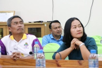 ต้อนรับคณะศึกษาดูงานสำนักงานสหกรณ์จังหวัดเพชรบุรี ... พารามิเตอร์รูปภาพ 10