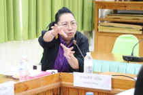 ต้อนรับคณะศึกษาดูงานสำนักงานสหกรณ์จังหวัดเพชรบุรี ... พารามิเตอร์รูปภาพ 11