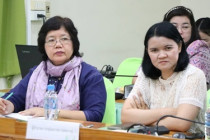 ต้อนรับคณะศึกษาดูงานสำนักงานสหกรณ์จังหวัดเพชรบุรี ... พารามิเตอร์รูปภาพ 16