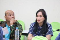 ต้อนรับคณะศึกษาดูงานสำนักงานสหกรณ์จังหวัดเพชรบุรี ... พารามิเตอร์รูปภาพ 17