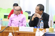 ต้อนรับคณะศึกษาดูงานสำนักงานสหกรณ์จังหวัดเพชรบุรี ... พารามิเตอร์รูปภาพ 18