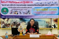 การประชุมเชิงปฏิบัติการ &quot;แนวทางการให้บริการของกองทุน ... พารามิเตอร์รูปภาพ 2