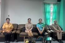 โครงการเศรษฐกิจพอเพียง พารามิเตอร์รูปภาพ 4