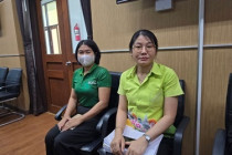 ประชุมคณะอนุกรรมการพิสูจน์สิทธิในที่ดินของรัฐจังหวัดเพชรบุรี พารามิเตอร์รูปภาพ 6