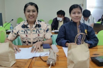 ประชุมติดตามเร่งรัดการใช้จ่ายงบประมาณและการเบิกจ่ายภาครัฐ ... พารามิเตอร์รูปภาพ 2