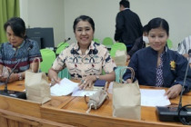 ประชุมติดตามเร่งรัดการใช้จ่ายงบประมาณและการเบิกจ่ายภาครัฐ ... พารามิเตอร์รูปภาพ 3