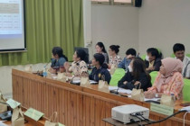 ประชุมติดตามเร่งรัดการใช้จ่ายงบประมาณและการเบิกจ่ายภาครัฐ ... พารามิเตอร์รูปภาพ 6