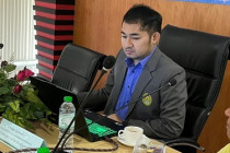 การประชุมเชิงปฏิบัติการจัดทำแผนการบริหารห่วงโซ่เย็น พารามิเตอร์รูปภาพ 6
