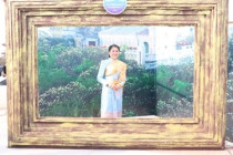 พิธีเปิดงาน “พระนครคีรี - เมืองเพชร” พารามิเตอร์รูปภาพ 13