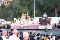 พิธีเปิดงาน “พระนครคีรี - เมืองเพชร” พารามิเตอร์รูปภาพ 20