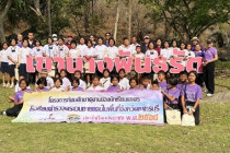 โครงการทัศนศึกษาเพื่อเสริมสร้างประสบการณ์ด้านการสหกรณ์แก่นักเรียนในโรงเรียนตามพระราชดำริฯ ... พารามิเตอร์รูปภาพ 3