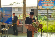 การประชุมใหญ่สามัญประจำปีสหกรณ์เครดิตยูเนี่ยนวัดยางเขาย้อย ... พารามิเตอร์รูปภาพ 10