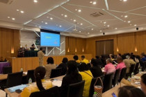 โครงการประชุมเชิงปฏิบัติการบริหารการจัดการหนี้และส่งเสริมอาชีพให้สมาชิกมีรายได้อย่างยั่งยืน ... พารามิเตอร์รูปภาพ 6