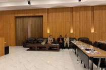 โครงการประชุมเชิงปฏิบัติการบริหารการจัดการหนี้และส่งเสริมอาชีพให้สมาชิกมีรายได้อย่างยั่งยืน ... พารามิเตอร์รูปภาพ 7