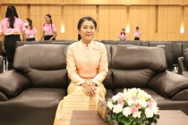 งาน “สหกรณ์เพชรบุรีร่วมใจ 68” เนื่องในวันสหกรณ์แห่งชาติ ... พารามิเตอร์รูปภาพ 2