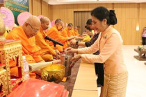 งาน “สหกรณ์เพชรบุรีร่วมใจ 68” เนื่องในวันสหกรณ์แห่งชาติ ... พารามิเตอร์รูปภาพ 6