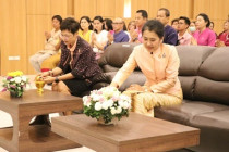 งาน “สหกรณ์เพชรบุรีร่วมใจ 68” เนื่องในวันสหกรณ์แห่งชาติ ... พารามิเตอร์รูปภาพ 7