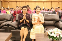 งาน “สหกรณ์เพชรบุรีร่วมใจ 68” เนื่องในวันสหกรณ์แห่งชาติ ... พารามิเตอร์รูปภาพ 8