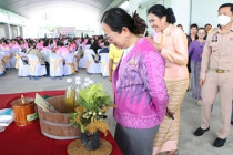 งาน “สหกรณ์เพชรบุรีร่วมใจ 68” เนื่องในวันสหกรณ์แห่งชาติ ... พารามิเตอร์รูปภาพ 31