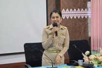 โครงการพัฒนาเพื่อสร้างความเข้มแข็งให้กับสหกรณ์ ... พารามิเตอร์รูปภาพ 1