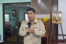 โครงการพัฒนาเพื่อสร้างความเข้มแข็งให้กับสหกรณ์ ... พารามิเตอร์รูปภาพ 3